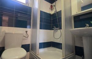 thumb_3569486_img_9709.jpeg