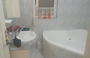 thumb_3569489_img_1480.jpeg