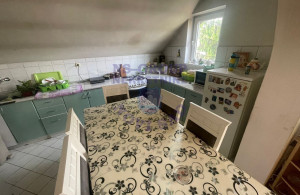 thumb_3569525_image_682df93cf8eabd5bca7fac5c.jpeg