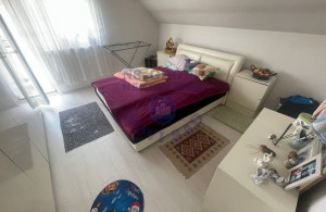 thumb_3569525_image_682df93cf8eabd5bca7fac7c.jpeg