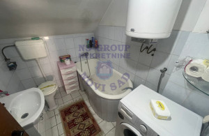 thumb_3569525_image_682df93cf8eabd5bca7fac84.jpeg