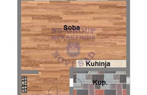 thumb_3569532_scheme_544329.jpg