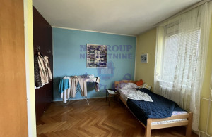 thumb_3569536_3.jpg