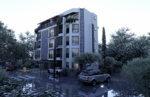 thumb_3569545_r-02-prime-invest---projekat-arhitekture2_esigned.jpg