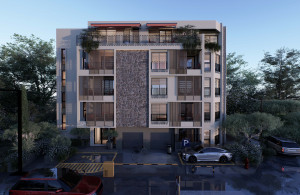 thumb_3569545_r-02-prime-invest---projekat-arhitekture_esigned.jpg