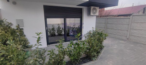 thumb_3569576_5.jpg