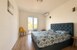 thumb_3569593_bedroom_2.jpg