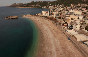 thumb_3569594_dji_20250201121808_0018_d.jpg