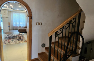 thumb_3569598_8r.jpg