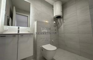thumb_3569631_untitled-design.png--1-.jpg