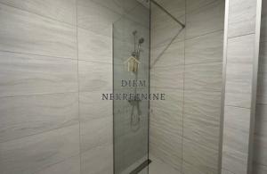 thumb_3569631_untitled-design.png.jpg