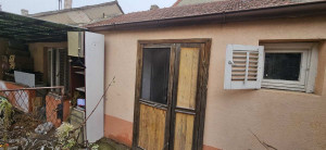 thumb_3570174_kuca-1927-03.jpg