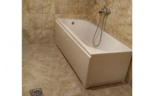 thumb_3570179_img_2983.jpeg