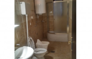 thumb_3570179_img_2984.jpeg