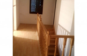 thumb_3570179_img_2985.jpeg