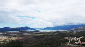 thumb_3570181_dji_0535-1740x960-c-center.jpg