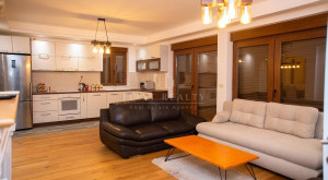 thumb_3570181_dub-house-05-1740x960-c-center.jpg