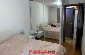 thumb_3570182_podgorica-120m2-kamin-_13.jpg