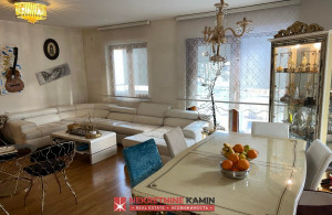 thumb_3570182_podgorica-120m2-kamin-_9.jpg