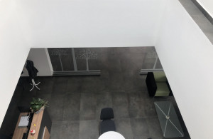 thumb_3570187_4.3.1.jpg
