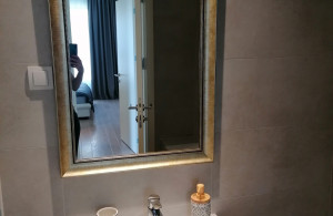thumb_3570190_img-0d885dcd7b12c8d85d7a87414fd0c0bf-v.jpg