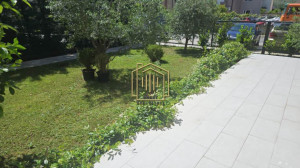 thumb_3570211_9.jpg