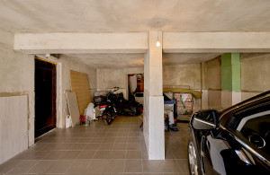 thumb_3570212_------_3--_-2.jpg