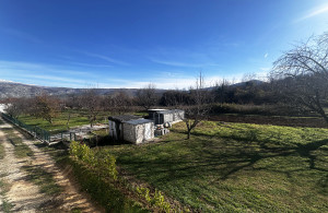thumb_3570264_slika-1.jpg