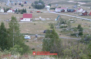 thumb_3570266_tepacko-polje-zabljak-.jpg
