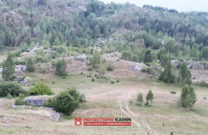 thumb_3570266_tepacko-polje-zabljak-_10.jpg
