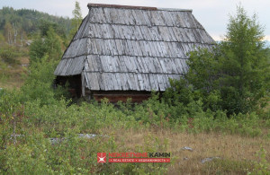 thumb_3570266_tepacko-polje-zabljak-_7.jpg
