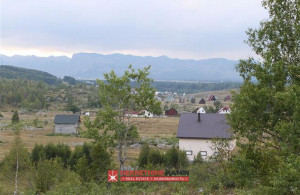 thumb_3570266_tepacko-polje-zabljak-_9.jpg