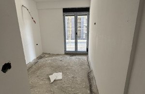 thumb_3570274_img_4477.jpg