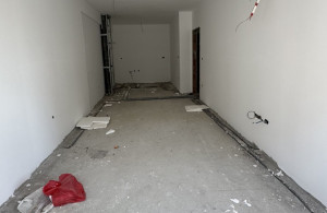 thumb_3570274_img_4480.jpg