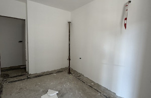 thumb_3570274_img_4484.jpg