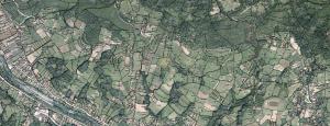 thumb_3570278_vikendica-jagare-2.jpg