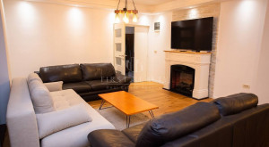 thumb_3570281_dub-house-03-1740x960-c-center.jpg