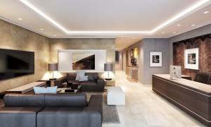 thumb_3570283_up-lobby.jpg
