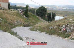 thumb_3570286_zabljak-plac_4.jpg