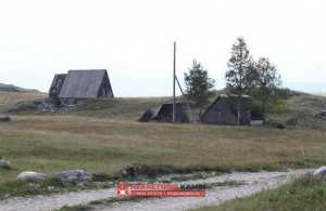 thumb_3570286_zabljak-plac_6.jpg