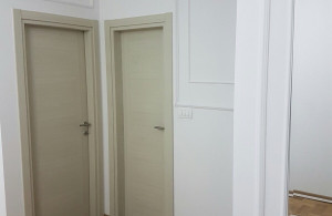 thumb_3570293_img_7759.jpeg