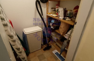 thumb_3570308_image_682f51a2f8eabd5bcab9e40d.jpg