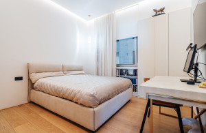 thumb_3570312_f-masterbedroom-01.jpg