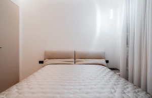 thumb_3570312_f-masterbedroom-04.jpg