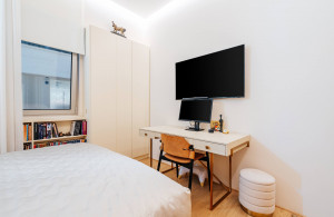 thumb_3570312_f-masterbedroom-05.jpg