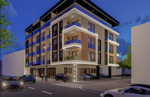 thumb_3570330_render-zgrade.jpg