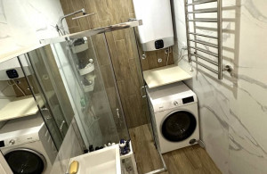 thumb_3570951_happy_montenegro-seawiev_apartment_montenegro_property01.jpg