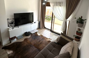 thumb_3570951_happy_montenegro-seawiev_apartment_montenegro_property02.jpg