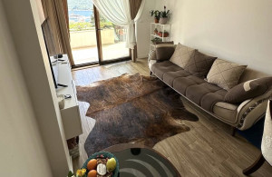 thumb_3570951_happy_montenegro-seawiev_apartment_montenegro_property04.jpg
