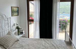 thumb_3570951_happy_montenegro-seawiev_apartment_montenegro_property05.jpg